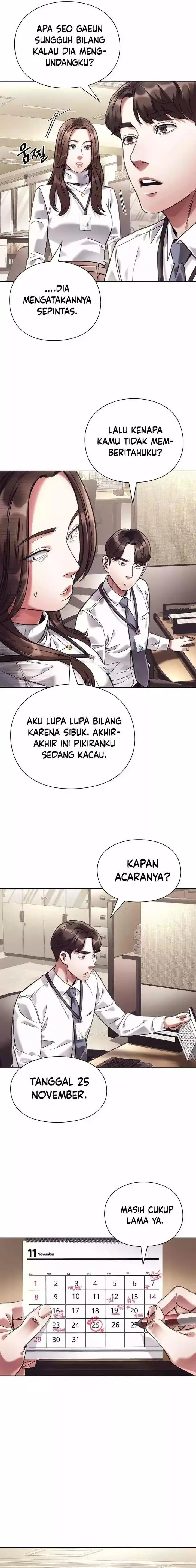 image-komik-office-worker-who-sees-fate-chapter-29-13/23