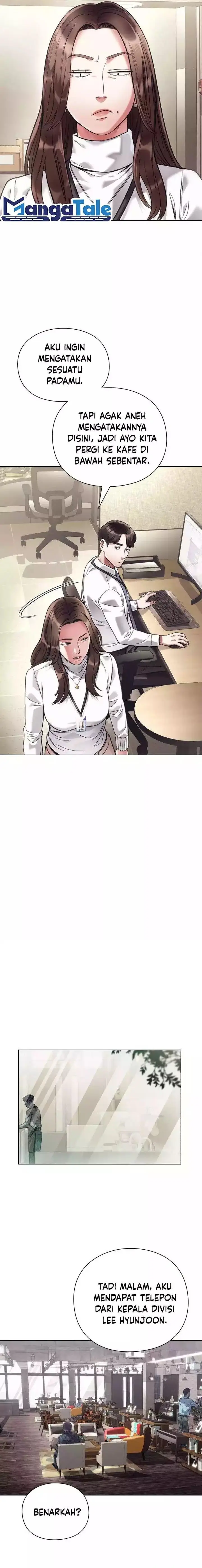 image-komik-office-worker-who-sees-fate-chapter-29-14/23