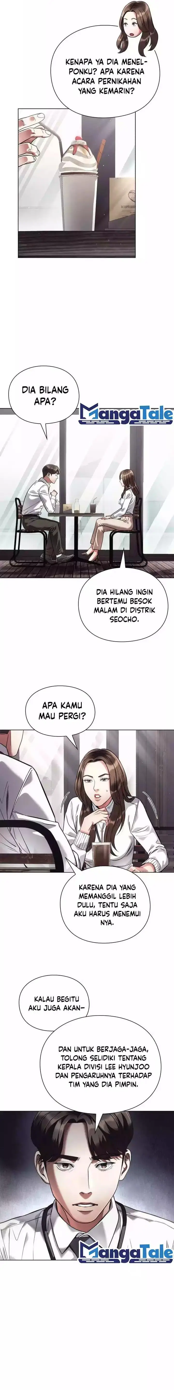 image-komik-office-worker-who-sees-fate-chapter-29-15/23