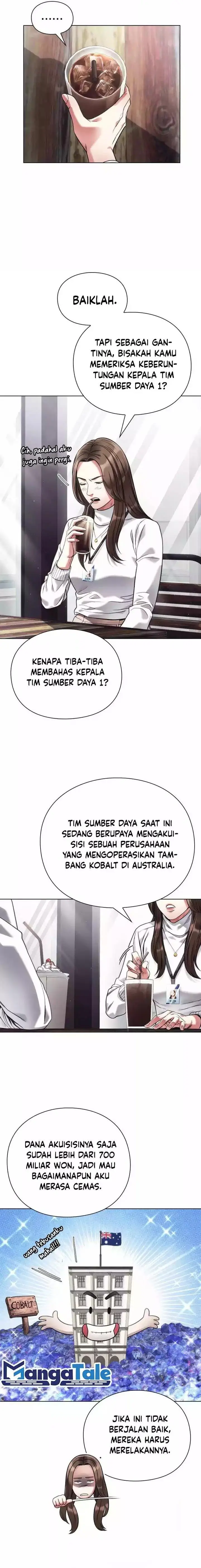 image-komik-office-worker-who-sees-fate-chapter-29-16/23