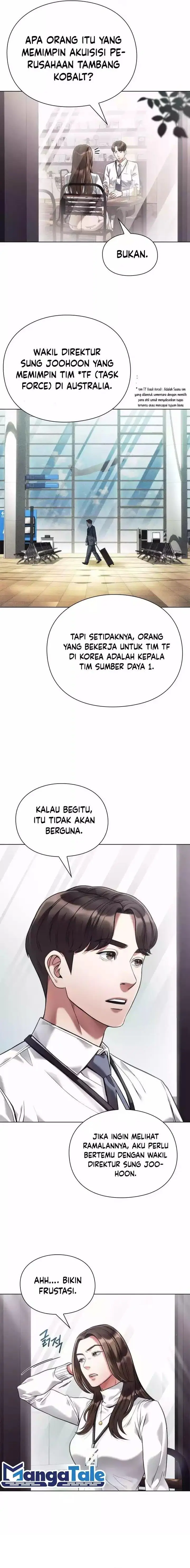 image-komik-office-worker-who-sees-fate-chapter-29-17/23