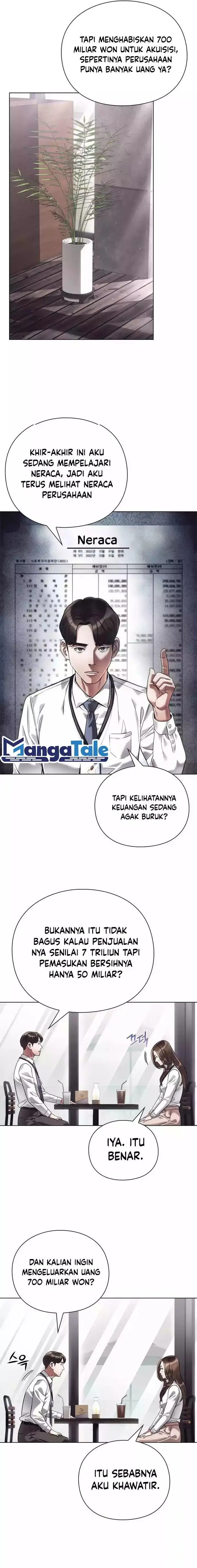 image-komik-office-worker-who-sees-fate-chapter-29-18/23