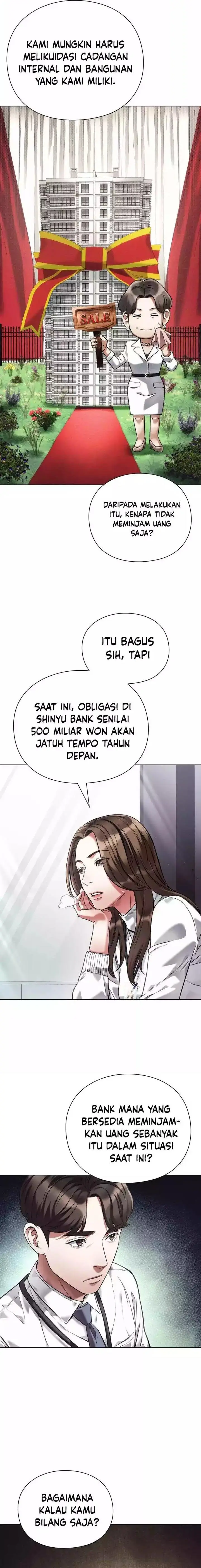 image-komik-office-worker-who-sees-fate-chapter-29-19/23