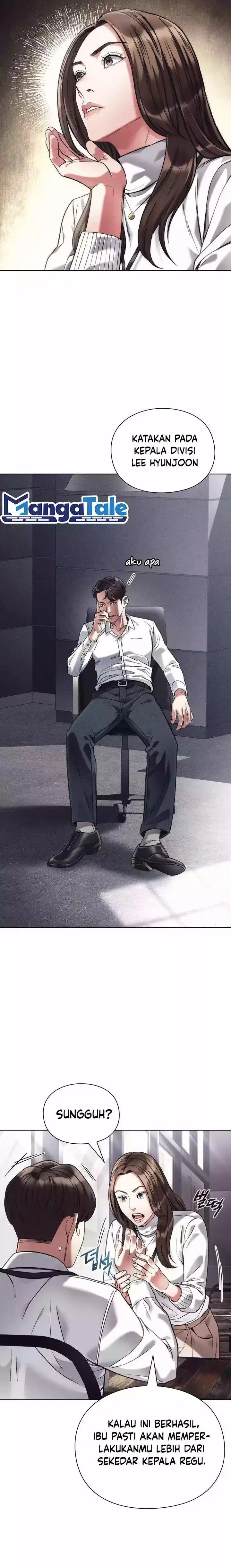 image-komik-office-worker-who-sees-fate-chapter-29-20/23