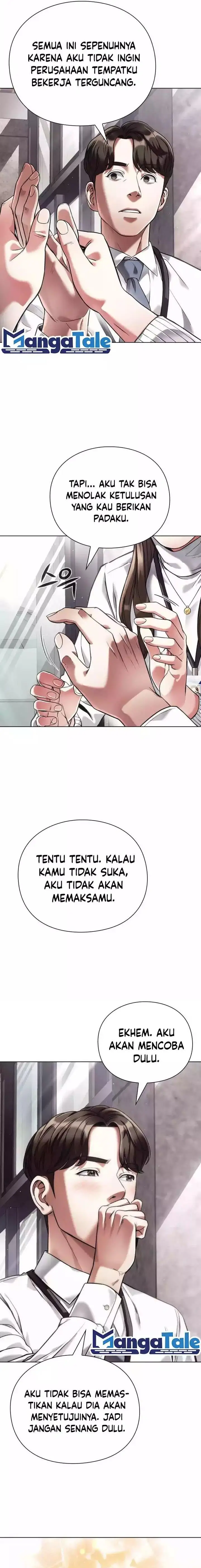 image-komik-office-worker-who-sees-fate-chapter-29-21/23