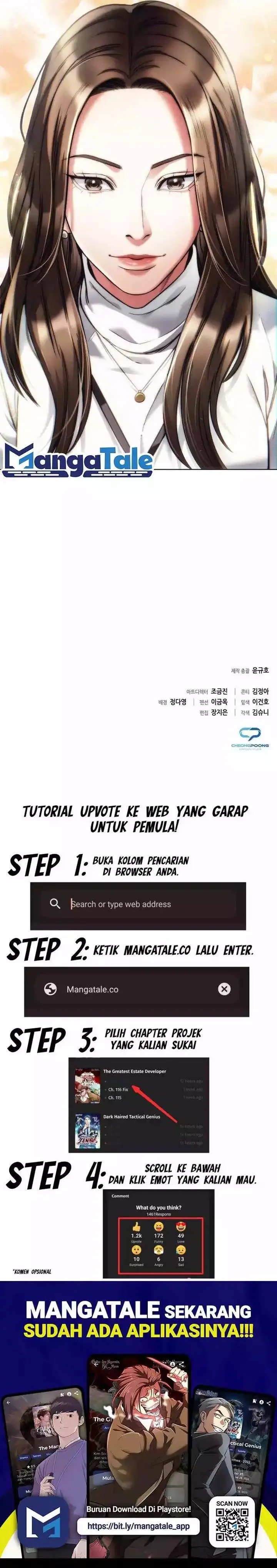 image-komik-office-worker-who-sees-fate-chapter-29-22/23