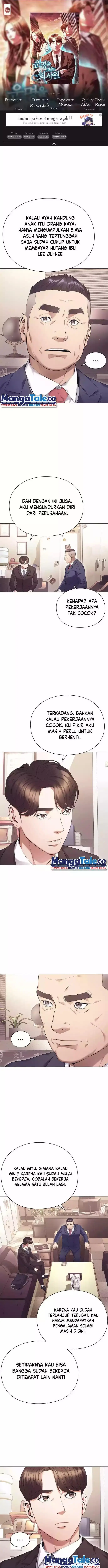 image-komik-office-worker-who-sees-fate-chapter-3-0/15
