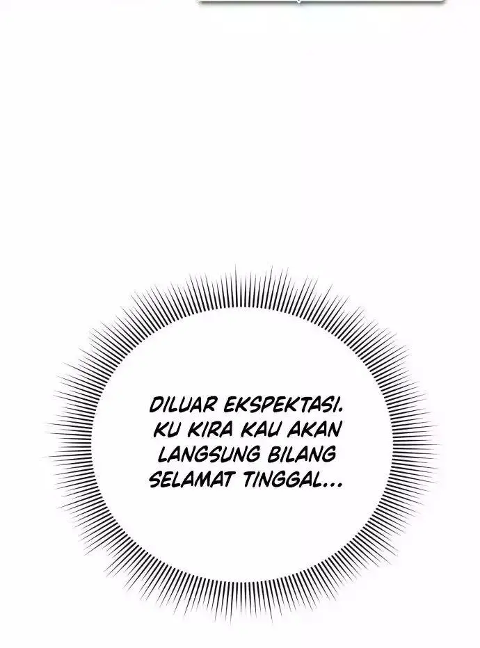 image-komik-office-worker-who-sees-fate-chapter-3-1/15