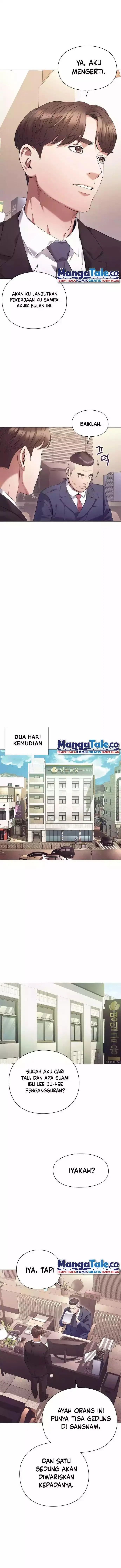 image-komik-office-worker-who-sees-fate-chapter-3-2/15