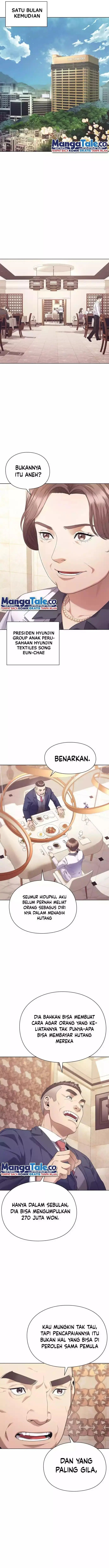 image-komik-office-worker-who-sees-fate-chapter-3-4/15