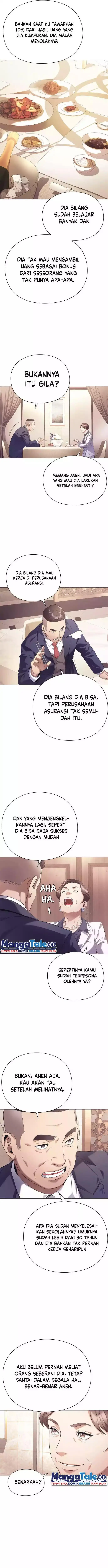 image-komik-office-worker-who-sees-fate-chapter-3-5/15