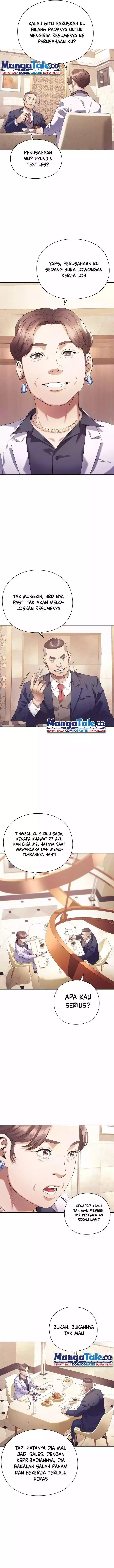 image-komik-office-worker-who-sees-fate-chapter-3-6/15