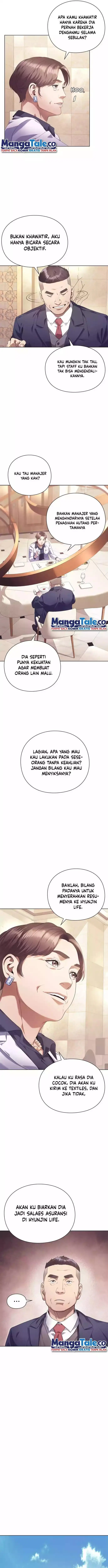 image-komik-office-worker-who-sees-fate-chapter-3-7/15