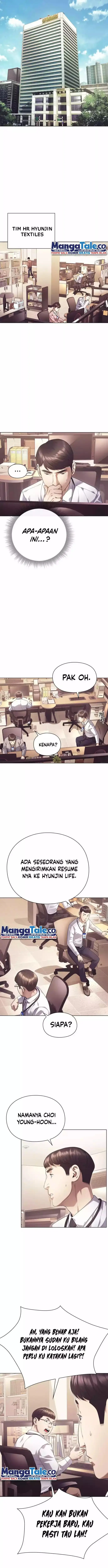 image-komik-office-worker-who-sees-fate-chapter-3-8/15
