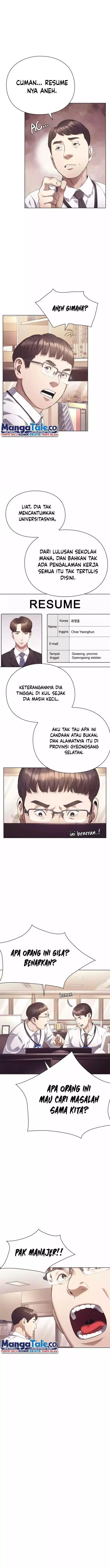 image-komik-office-worker-who-sees-fate-chapter-3-9/15