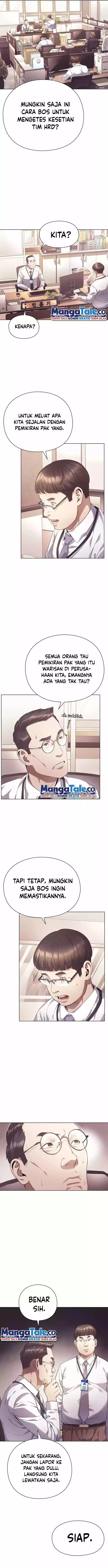image-komik-office-worker-who-sees-fate-chapter-3-10/15