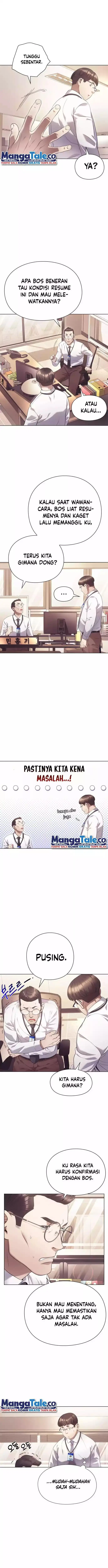 image-komik-office-worker-who-sees-fate-chapter-3-11/15