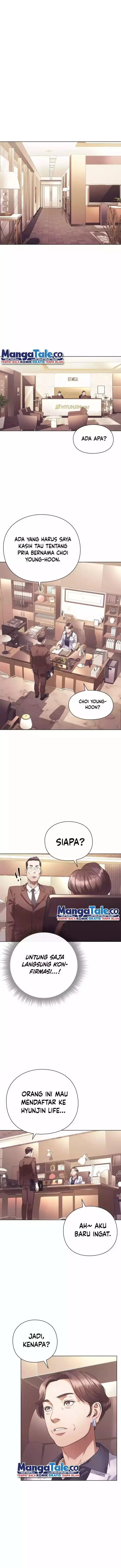 image-komik-office-worker-who-sees-fate-chapter-3-12/15