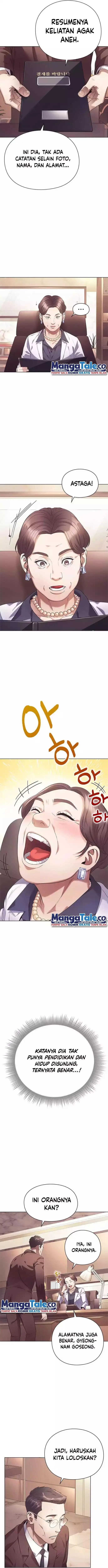 image-komik-office-worker-who-sees-fate-chapter-3-13/15
