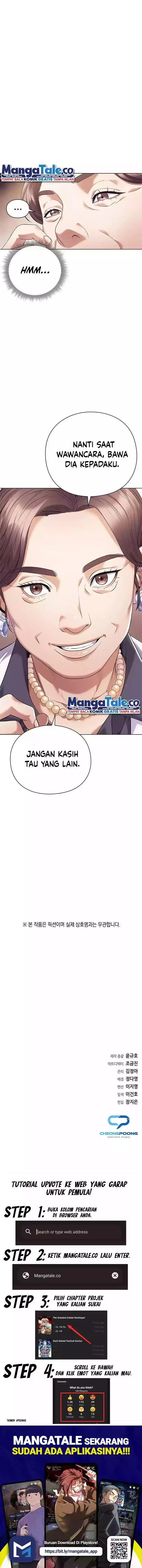 image-komik-office-worker-who-sees-fate-chapter-3-14/15