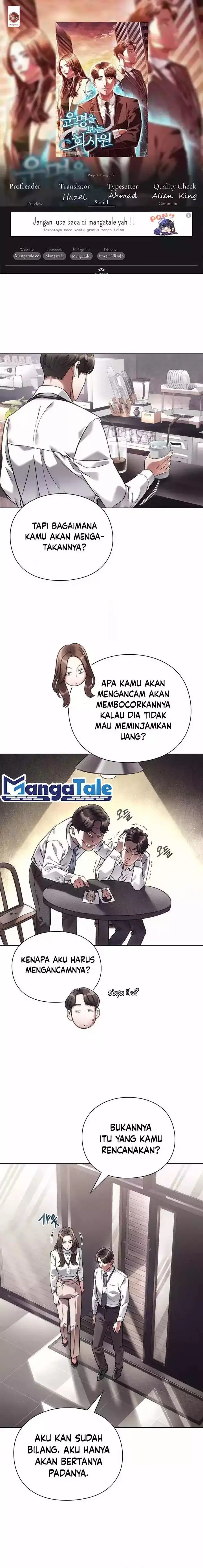 image-komik-office-worker-who-sees-fate-chapter-30-0/25
