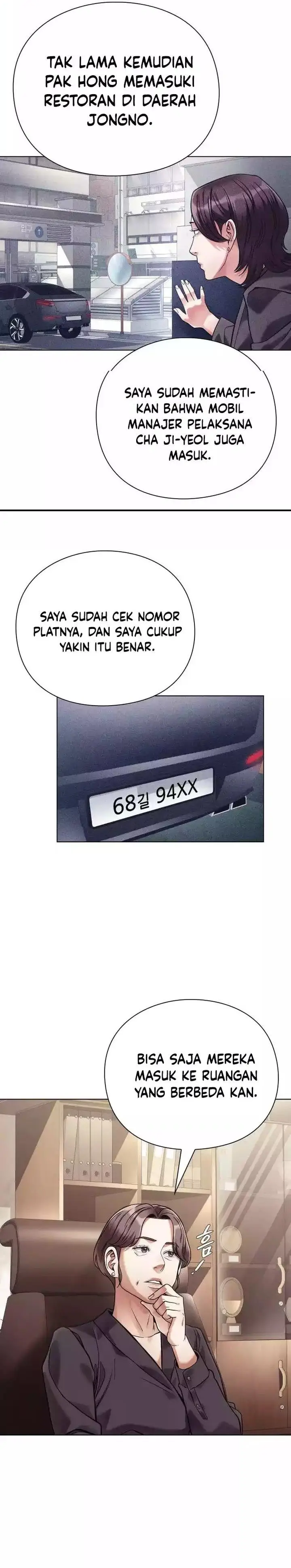 image-komik-office-worker-who-sees-fate-chapter-30-9/25
