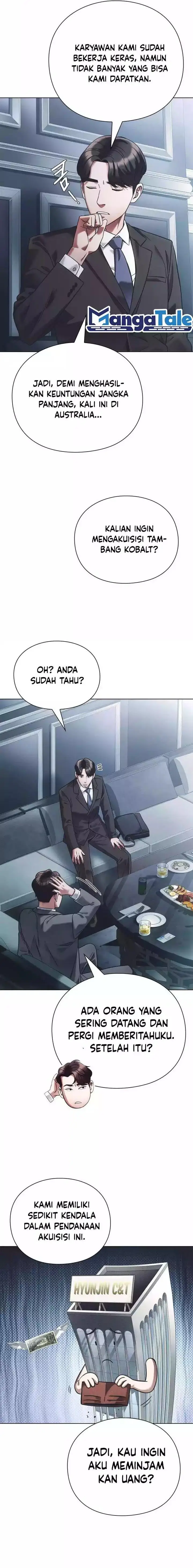 image-komik-office-worker-who-sees-fate-chapter-30-20/25