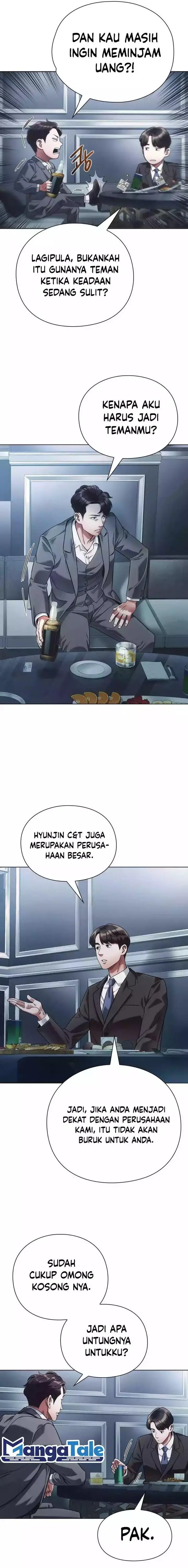 image-komik-office-worker-who-sees-fate-chapter-30-22/25