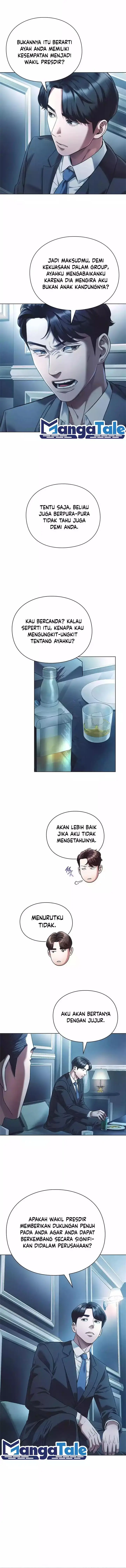 image-komik-office-worker-who-sees-fate-chapter-31-2/18