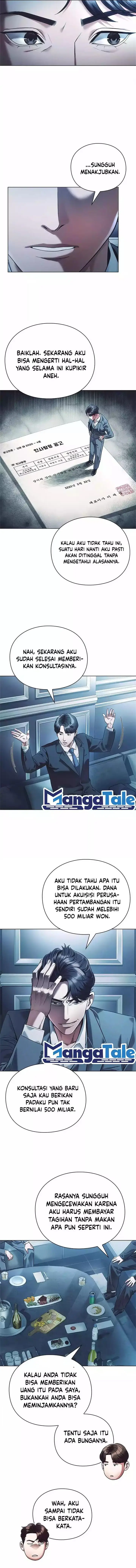 image-komik-office-worker-who-sees-fate-chapter-31-3/18