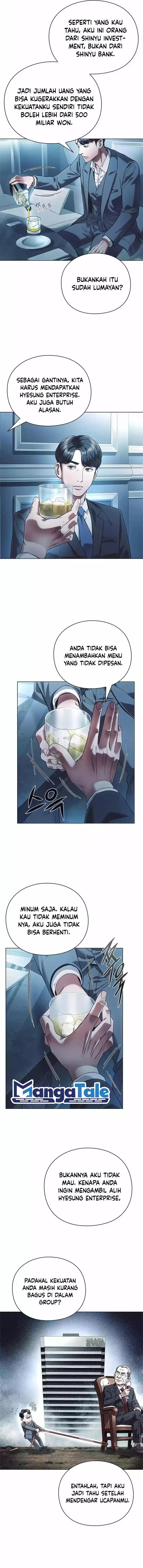 image-komik-office-worker-who-sees-fate-chapter-31-4/18