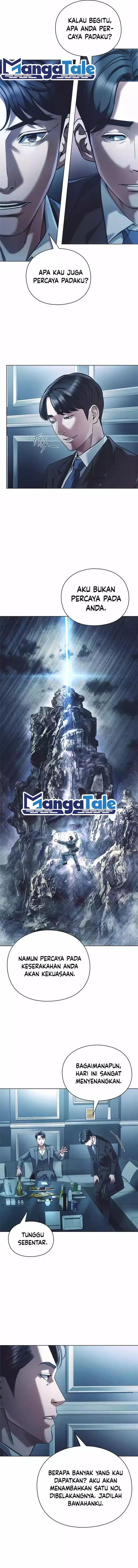 image-komik-office-worker-who-sees-fate-chapter-31-6/18