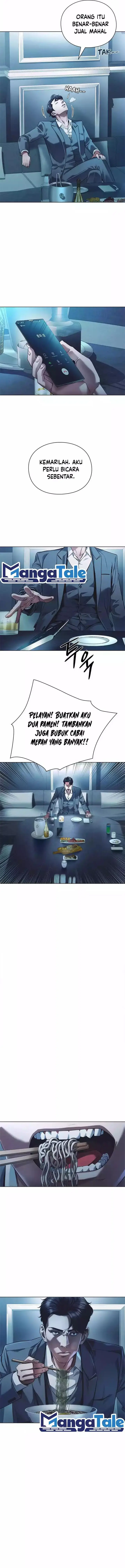 image-komik-office-worker-who-sees-fate-chapter-31-8/18