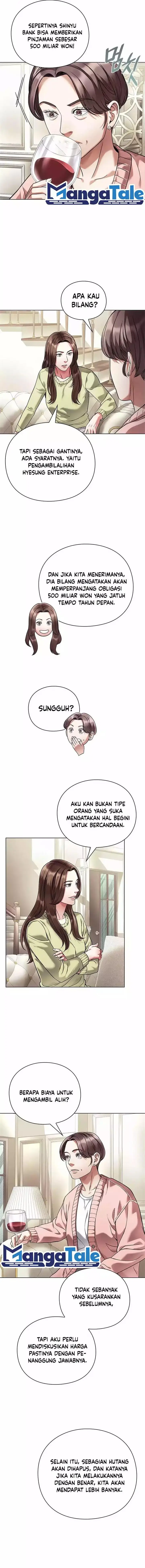 image-komik-office-worker-who-sees-fate-chapter-31-10/18