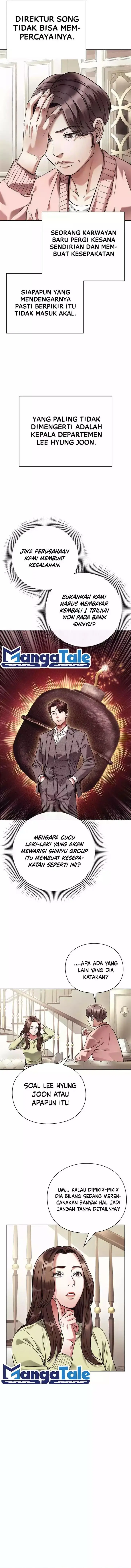 image-komik-office-worker-who-sees-fate-chapter-31-11/18