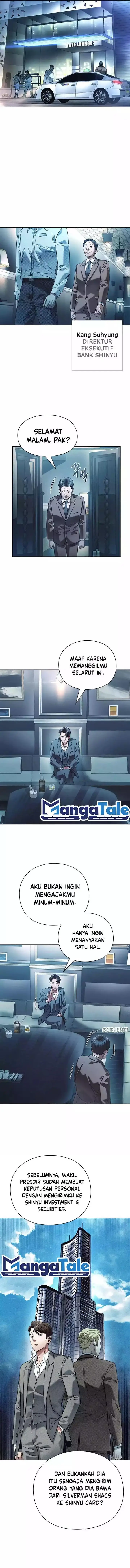 image-komik-office-worker-who-sees-fate-chapter-31-12/18