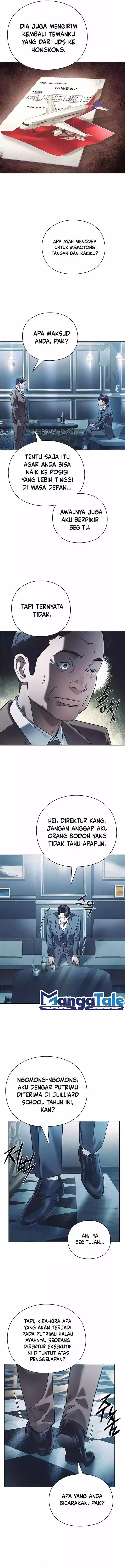 image-komik-office-worker-who-sees-fate-chapter-31-13/18