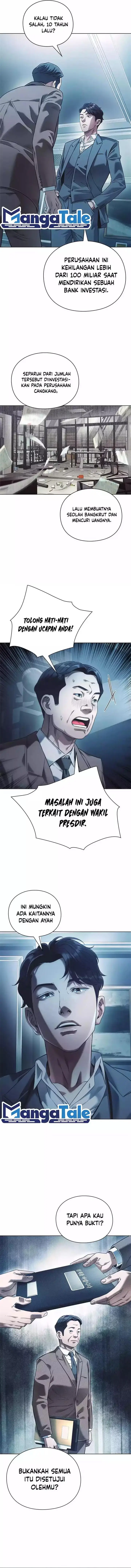 image-komik-office-worker-who-sees-fate-chapter-31-14/18