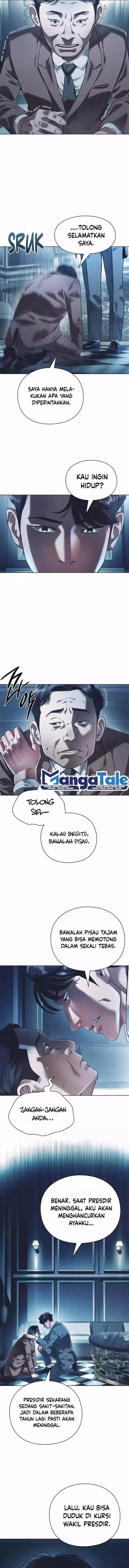 image-komik-office-worker-who-sees-fate-chapter-31-15/18