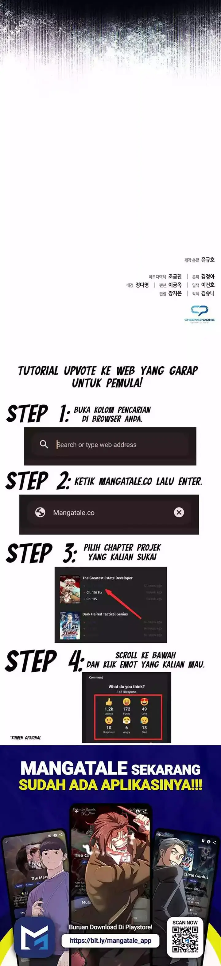 image-komik-office-worker-who-sees-fate-chapter-31-17/18