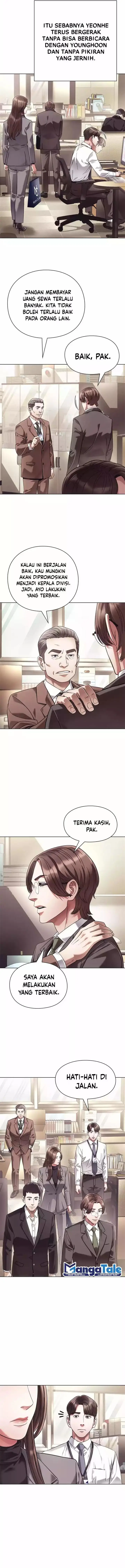 image-komik-office-worker-who-sees-fate-chapter-32-1/16