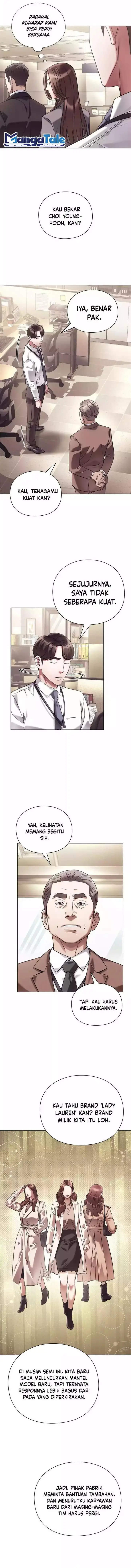 image-komik-office-worker-who-sees-fate-chapter-32-2/16