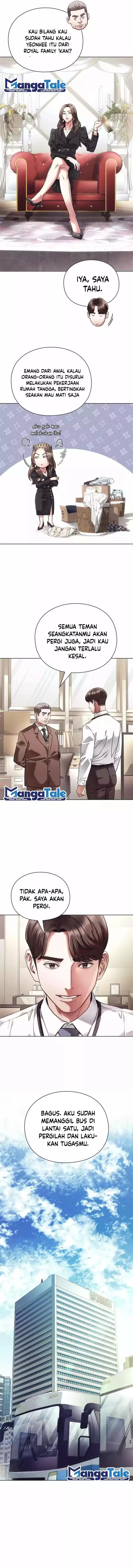 image-komik-office-worker-who-sees-fate-chapter-32-3/16