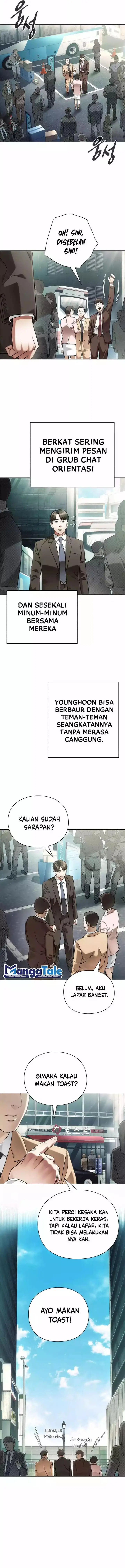 image-komik-office-worker-who-sees-fate-chapter-32-4/16