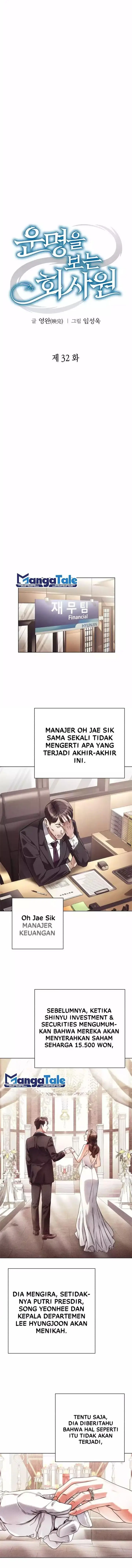 image-komik-office-worker-who-sees-fate-chapter-32-5/16