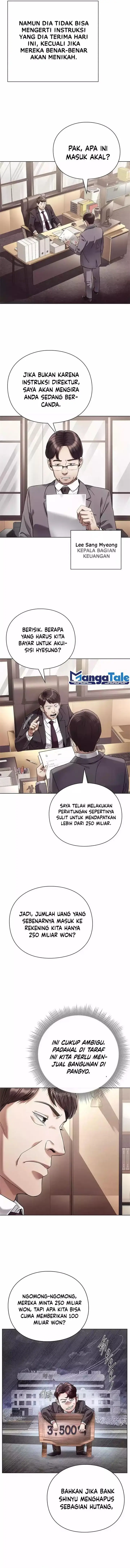 image-komik-office-worker-who-sees-fate-chapter-32-6/16