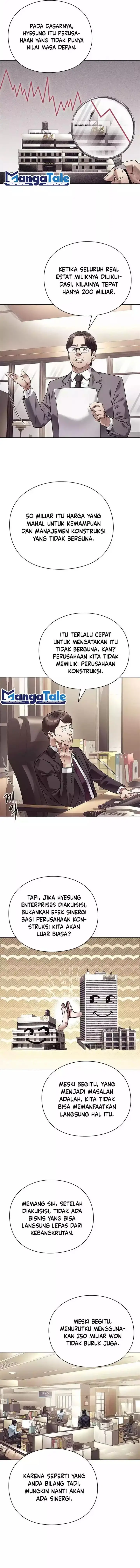 image-komik-office-worker-who-sees-fate-chapter-32-7/16