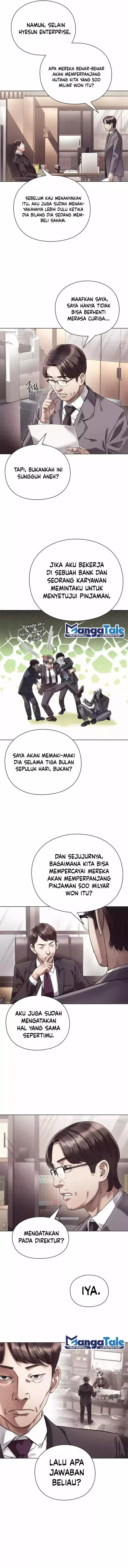 image-komik-office-worker-who-sees-fate-chapter-32-8/16