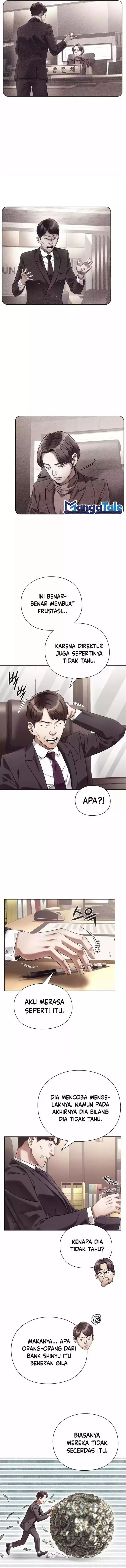 image-komik-office-worker-who-sees-fate-chapter-32-9/16