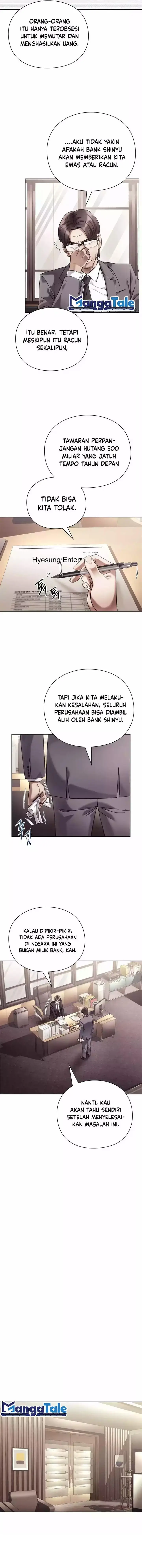 image-komik-office-worker-who-sees-fate-chapter-32-10/16